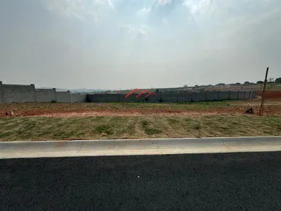 Lote/Terreno à venda, 360m² no Jardim das Paineiras, Campinas