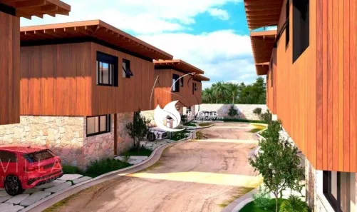 Casa com 4 Quartos à venda, 210m² no Barra do Una, São Sebastião