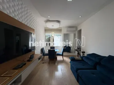 Apartamento com 2 Quartos à venda, 70m² no Jardim Guanabara, Rio de Janeiro