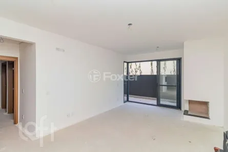 Apartamento com 3 Quartos à venda, 164m² no Três Figueiras, Porto Alegre