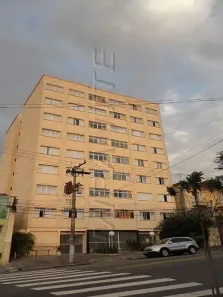 Apartamento com 3 Quartos à venda, 80m² no Parque Mandaqui, São Paulo