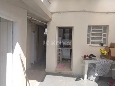 Imóvel Comercial com 7 Quartos à venda, 179m² no Água Fria, São Paulo
