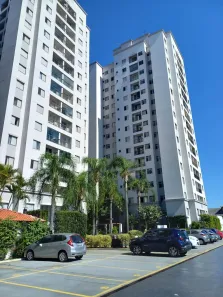 Apartamento com 2 Quartos à venda, 50m² no Vila Leopoldina, São Paulo