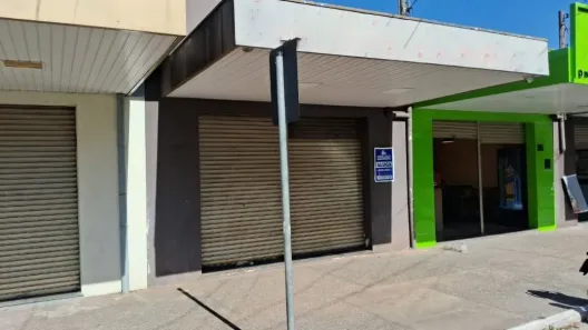 Ponto Comercial para alugar, 20m² no Núcleo Habitacional Doutor Aniz Badra, Marília
