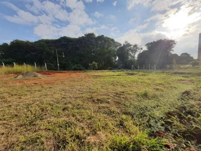 à venda, 319m² no Parque Nova Carioba, Americana