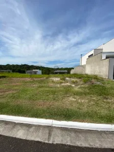 Lote/Terreno à venda, 607m² no Interlagos, Vila Velha
