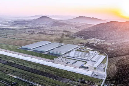 Galpão/Depósito/Armazém para alugar, 11092m² no São Roque, Itajaí