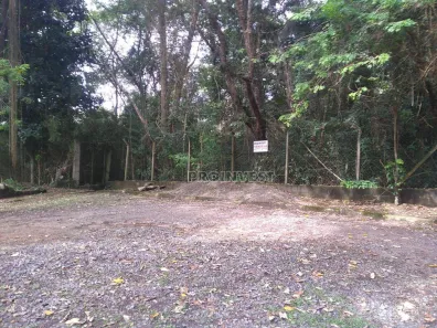 Lote/Terreno à venda, 2530m² no Colonial Village (Caucaia do Alto), Cotia