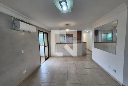 Apartamento com 3 Quartos à venda, 81m² no Jardim Colombo, São Paulo