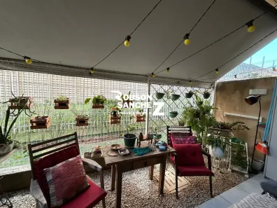 Apartamento com 1 Quarto à venda, 42m² no Cidade Ademar, São Paulo