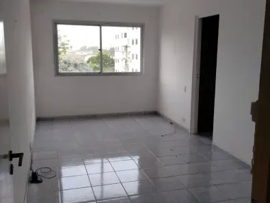 Apartamento com 1 Quarto à venda, 50m² no Lauzane Paulista, São Paulo