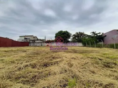 Lote/Terreno à venda, 250m² no Jardim Ana Luiza, Itupeva