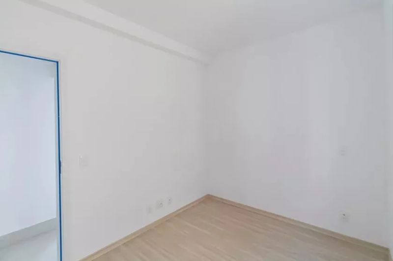Foto 59