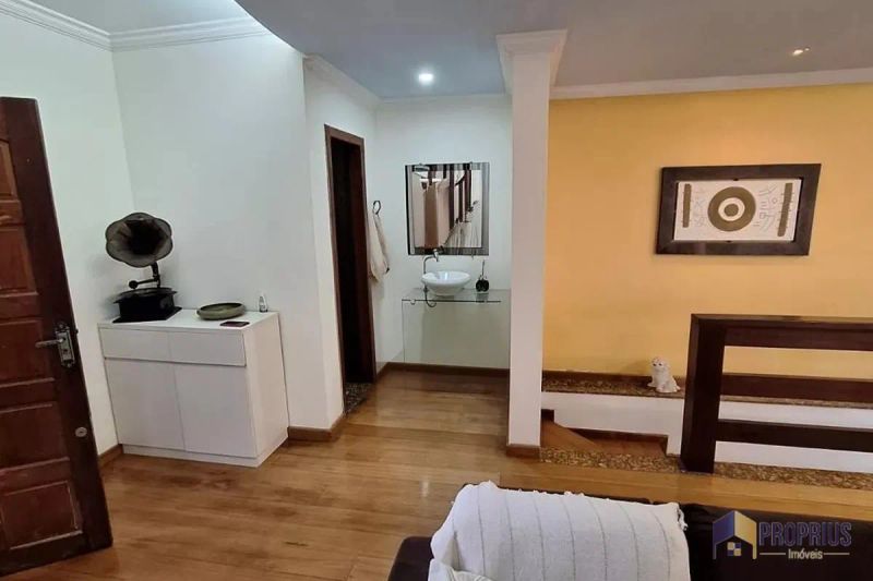 Foto 47