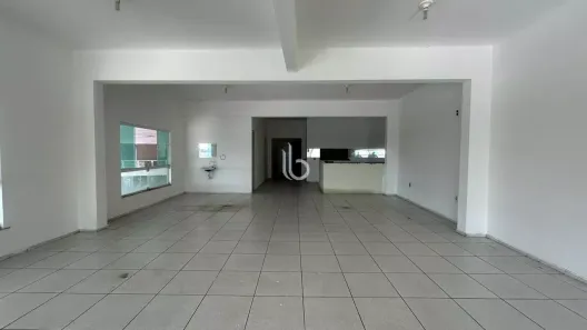 Ponto Comercial para alugar, 35m² no Ibicuitinga, Ibicuitinga