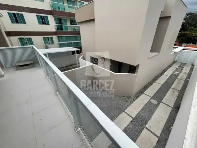 Casa com 3 Quartos à venda, 153m² no Costazul, Rio das Ostras