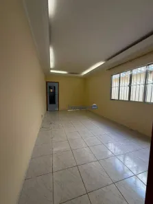 Casa com 2 Quartos para alugar, 130m² no Parque da Lapa, São Paulo