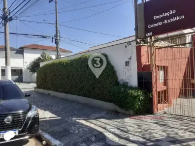 Casa com 4 Quartos para venda ou aluguel, 250m² no Vila Carrão, São Paulo