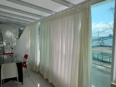 Apartamento com 2 Quartos à venda, 65m² no Pituba, Salvador