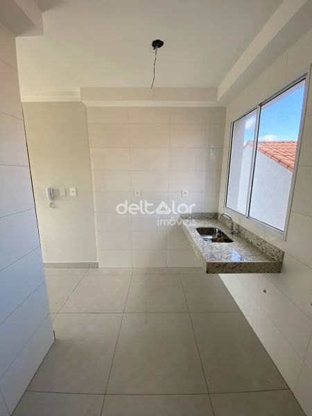 Foto 73