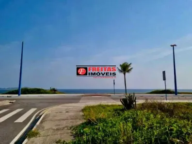 Lote/Terreno à venda, 600m² no Jardim Atlântico Leste (Itaipuaçu), Maricá