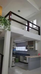 Casa com 4 Quartos à venda, 300m² no Atalaia, Aracaju