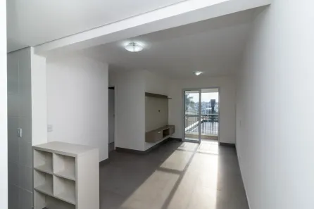 Apartamento com 2 Quartos à venda, 56m² no Jardim Maristela, São Paulo