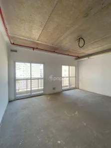 Sala Comercial à venda, 40m² no Paraíso, São Paulo