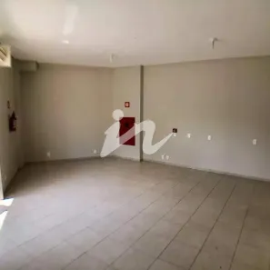Sala Comercial à venda, 58m² no Tibery, Uberlândia