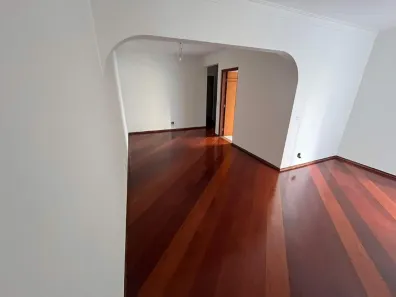 Apartamento com 2 Quartos à venda, 90m² no Vila Lusitânia, São Bernardo do Campo