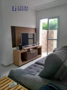 Apartamento com 2 Quartos à venda, 49m² no Vila Natália, São Paulo