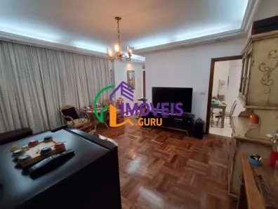 Apartamento com 2 Quartos à venda, 88m² no Perdizes, São Paulo