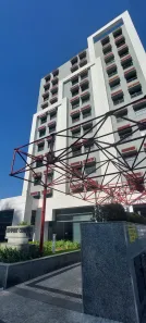 Sala Comercial com 1 Quarto à venda, 35m² no Botafogo, Campinas