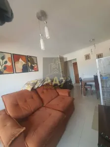 Apartamento com 2 Quartos à venda, 56m² no Jardim Ester, São Paulo