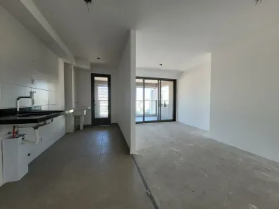 Apartamento com 3 Quartos à venda, 88m² no Vila Mariana, São Paulo
