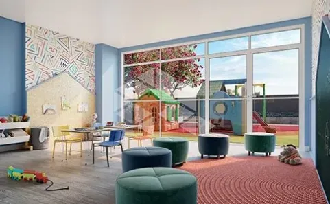 Apartamento com 3 Quartos à venda, 76m² no Vila Cruz das Almas, São Paulo