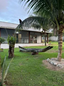 Casa com 7 Quartos à venda, 3600m² no Arraial D'Ajuda, Porto Seguro