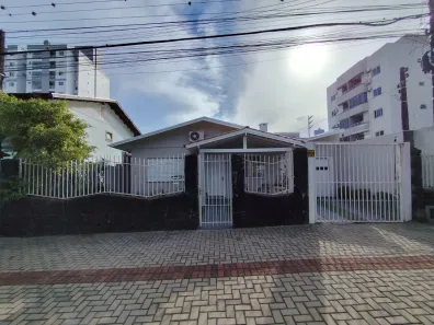 Casa com 3 Quartos à venda, 140m² no Presidente Médici, Chapecó