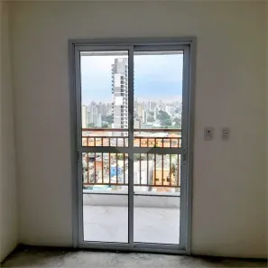 Apartamento com 2 Quartos à venda, 54m² no Parada Inglesa, São Paulo