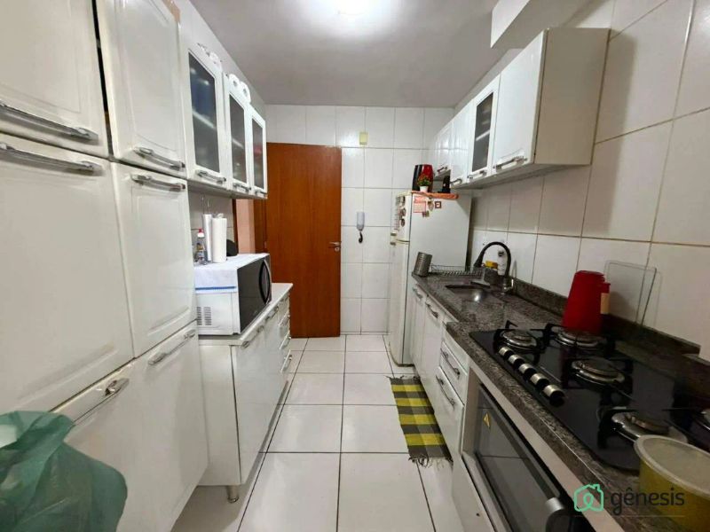 Foto 52