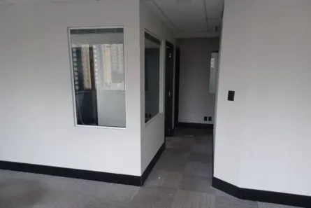 Ponto Comercial para alugar, 100m² no Indianópolis, São Paulo