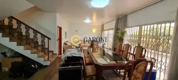 Casa com 3 Quartos à venda, 600m² no Vila Madalena, São Paulo