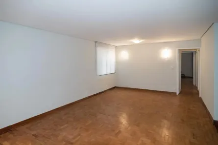 Apartamento com 2 Quartos à venda, 100m² no Bela Vista, São Paulo