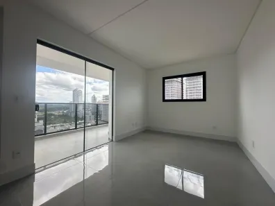 Casa com 2 Quartos à venda, 88m² no , Porto Belo