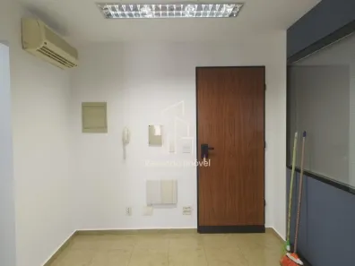 Sala Comercial à venda, 47m² no Saúde, São Paulo