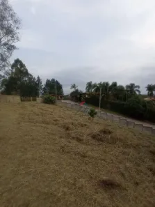 Lote/Terreno à venda, 1100m² no Estância Figueira Branca, Campo Limpo Paulista