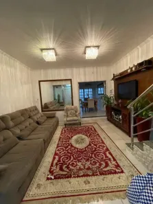 Casa com 3 Quartos à venda, 200m² no Vila Formosa, São Paulo