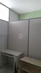 Sala Comercial para alugar, 42m² no Comércio, Salvador