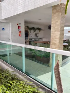 Apartamento com 3 Quartos à venda, 80m² no Atalaia, Aracaju