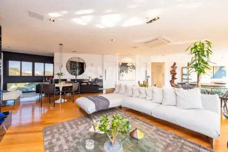 Apartamento com 4 Quartos à venda, 249m² no Seminário, Curitiba